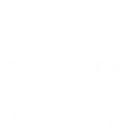 Roberto Rup Paolini